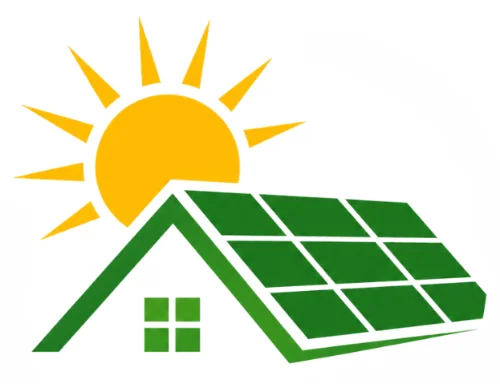 Panneaux Solaires Fontanès